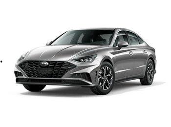 索纳塔最新爆料视频播放,性能升级与科技革新  第2张