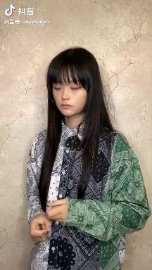 小惠爆料视频,幕后真相大曝光！