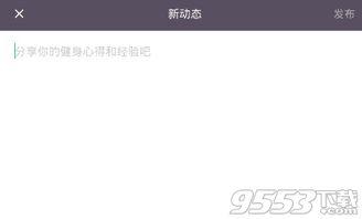 爆料怎么发的教程视频,从爆料到成品,一招掌握! 第1张 爆料怎么发的教程视频,从爆料到成品,一招掌握! 第1张