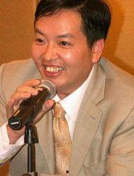 宋祖德娱乐圈爆料,揭秘明星背后的惊人真相  第3张