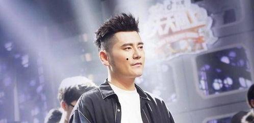 王坤微博爆料视频大全集,揭秘娱乐圈幕后真相 第3张 王坤微博爆料视频大全集,揭秘娱乐圈幕后真相 第3张