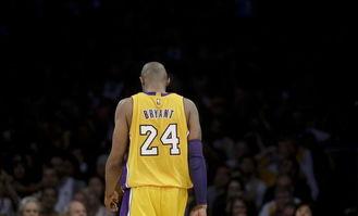 科比前女友爆料视频,揭秘篮球巨星背后的情感纠葛  第1张