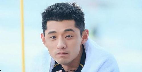 景甜张继科过往爆料视频,甜蜜瞬间与甜蜜回忆 第1张 景甜张继科过往爆料视频,甜蜜瞬间与甜蜜回忆 第1张