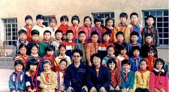 长春爆料毕业照事件视频,揭秘背后真相与网络舆论影响  第1张