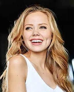 丽莎 安电影在线观看,在线观影,揭开神秘面纱 第1张 丽莎 安电影在线观看,在线观影,揭开神秘面纱 第1张