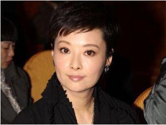 袁立更多娱乐圈爆料,独家爆料,揭开明星光环背后的真相 第2张 袁立更多娱乐圈爆料,独家爆料,揭开明星光环背后的真相 第2张