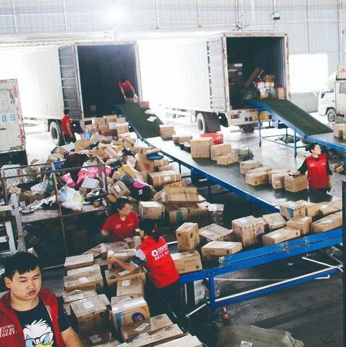 梧州爆料新闻最新消息,突发事件引发社会关注 第2张 梧州爆料新闻最新消息,突发事件引发社会关注 第2张