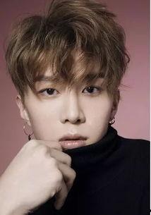 爆料博主范丞丞视频下载,揭秘爆料博主独家内容 第1张 爆料博主范丞丞视频下载,揭秘爆料博主独家内容 第1张