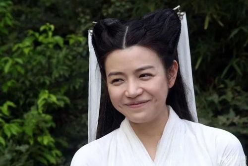 娱乐圈文章爆料大全最新,明星私生活大揭秘！  第2张