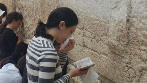 娱乐吃瓜君被骂,网络素养何在？  第1张