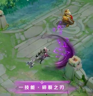 王者菜狗系列皮肤爆料最新,萌态可掬,趣味十足! 第3张 王者菜狗系列皮肤爆料最新,萌态可掬,趣味十足! 第3张