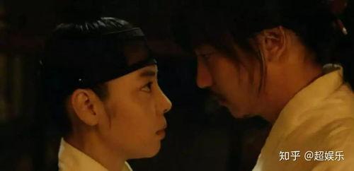 韩国十九禁电影在线观看,揭秘韩国十九禁电影背后的激情与禁忌 第1张 韩国十九禁电影在线观看,揭秘韩国十九禁电影背后的激情与禁忌 第1张