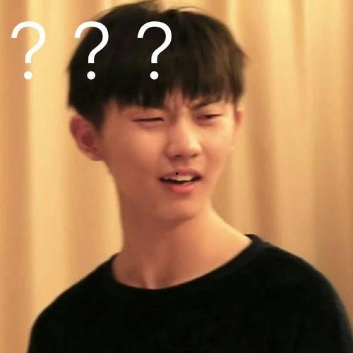 娱记爆料马嘉祺视频,娱记爆料背后的精彩瞬间  第2张