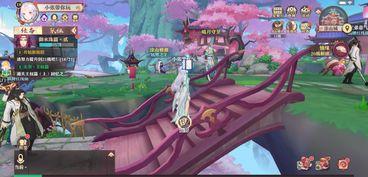 狐妖粉丝爆料视频下载,独家下载与精彩内容抢先看